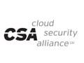 /globalassets/LocalFiles/EN-AU/STAR Cloud Security/images/STAR-CSA-logo-120x90.jpg /globalassets/LocalFiles/EN-AU/STAR Cloud Security/images/STAR-CSA-logo-120x90.jpg